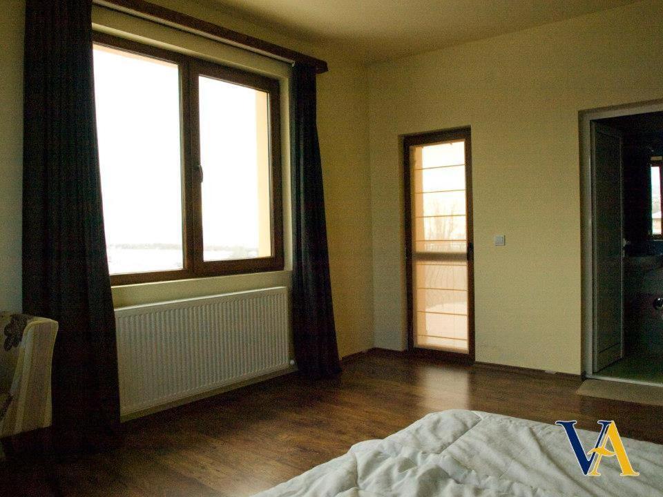 Villa Aya Smochevo Phòng bức ảnh